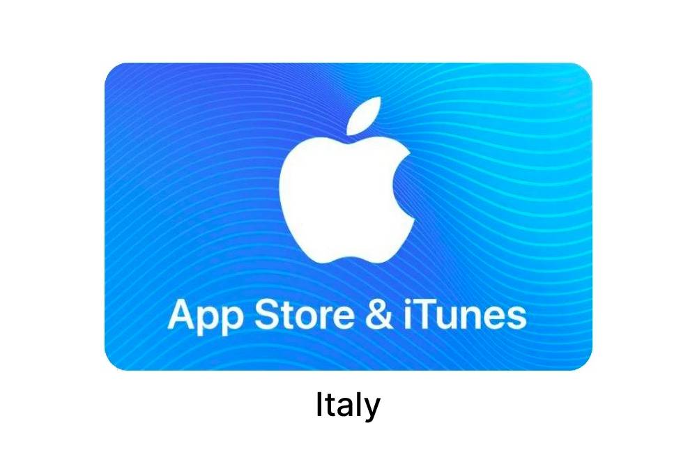 Apple-App-Store-iTunes-Italy-1.jpeg