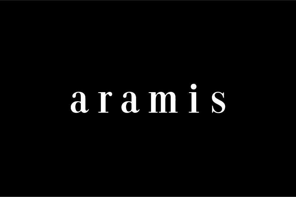 Aramis-BRL-1.jpeg