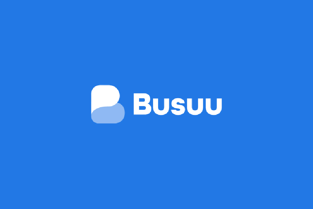 BUSUU-EUR-1.jpeg