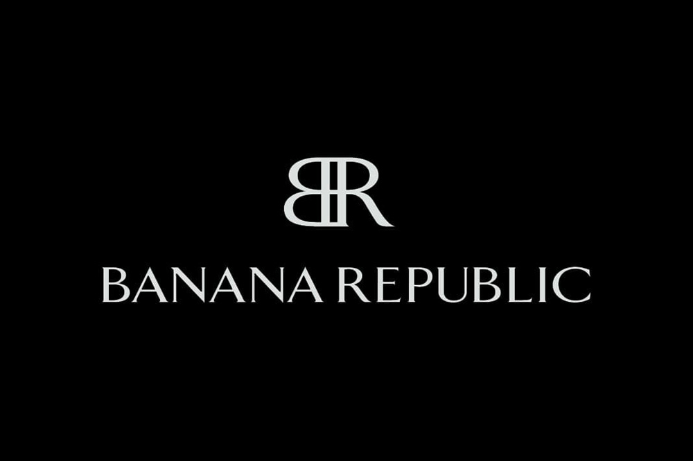 Banana-Republic-CAD-1.jpeg