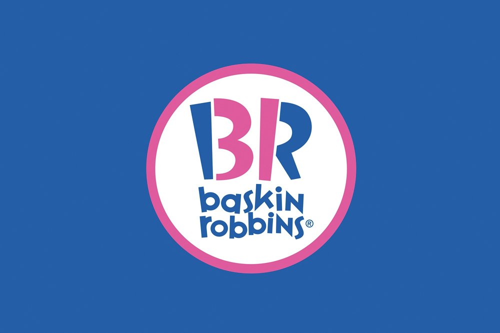 Baskin-Robbins-Family-Digital-Gift-Card-1.jpeg
