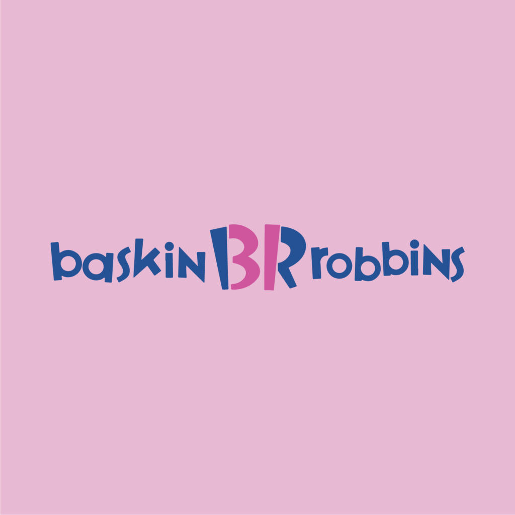 Baskin-Robbins-Variety-Pack-Digital-Gift-Card-1.jpeg