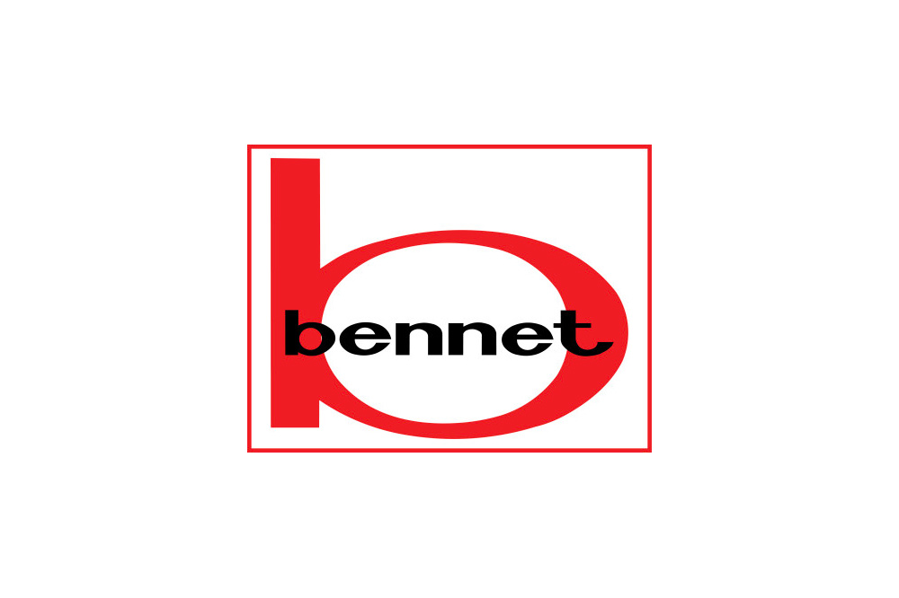 Bennet-1.jpeg