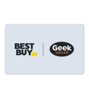 Best-Buy-_-Geek-Squad-1.jpeg