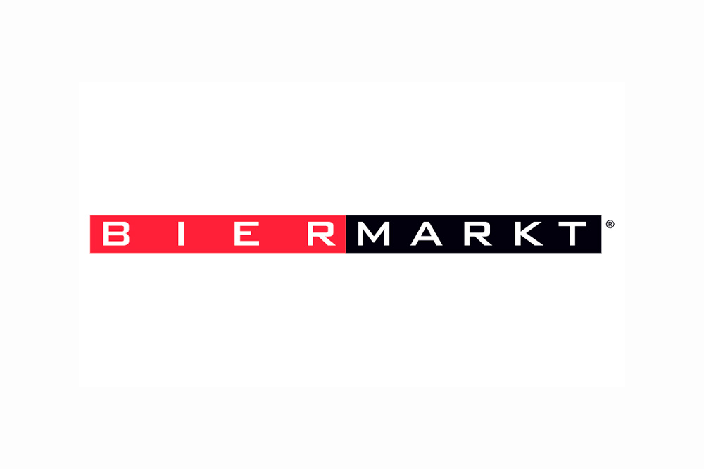 Bier-Markt-CAD-1.jpeg