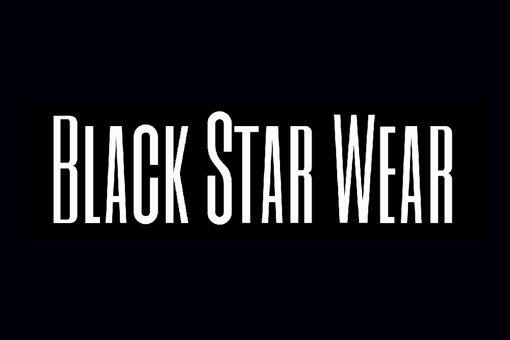 Black-Star-Wear-1.jpeg