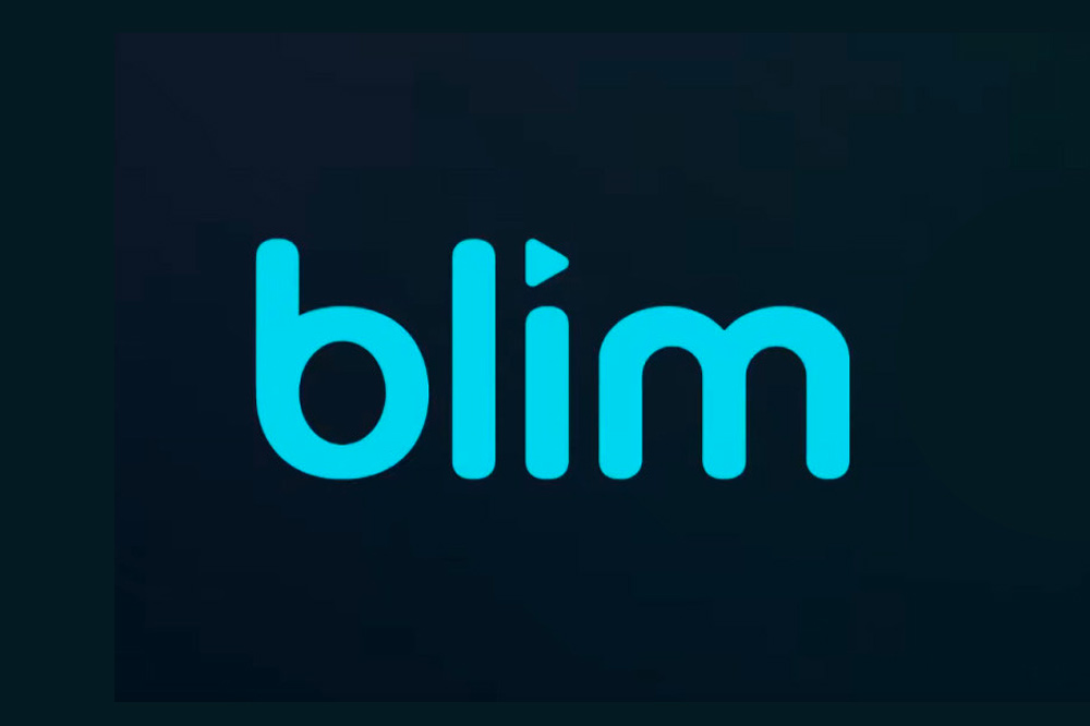 Blim-MXN-1.jpeg