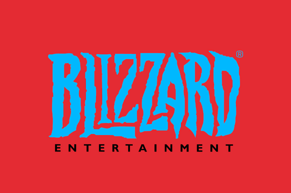 Blizzard-Tarjeta-Digital-MXN-1.jpeg