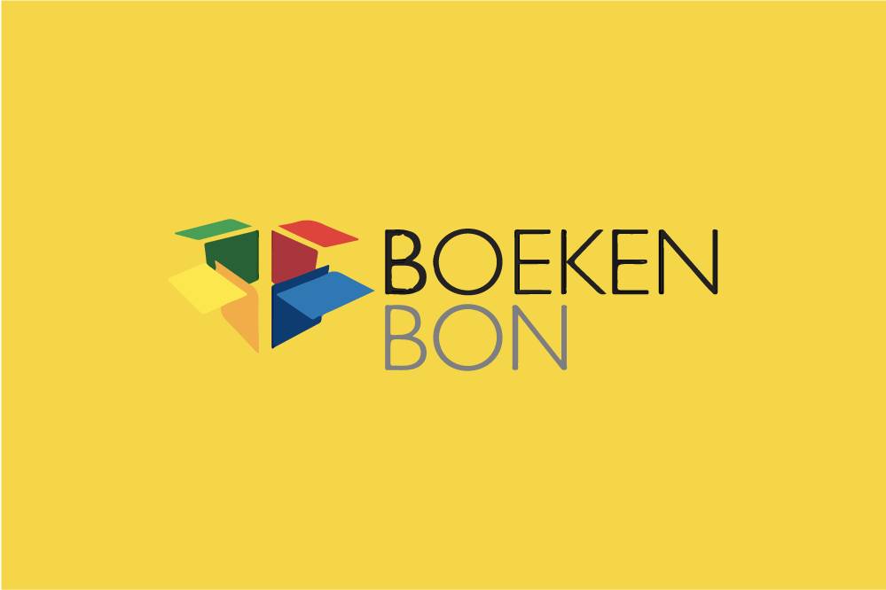 Boekenbon-EUR-1.jpeg