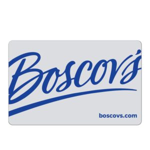 Boscovs-1.jpeg