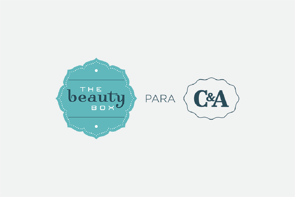 CA-THE-BEAUTY-BOX-BRL-1.png