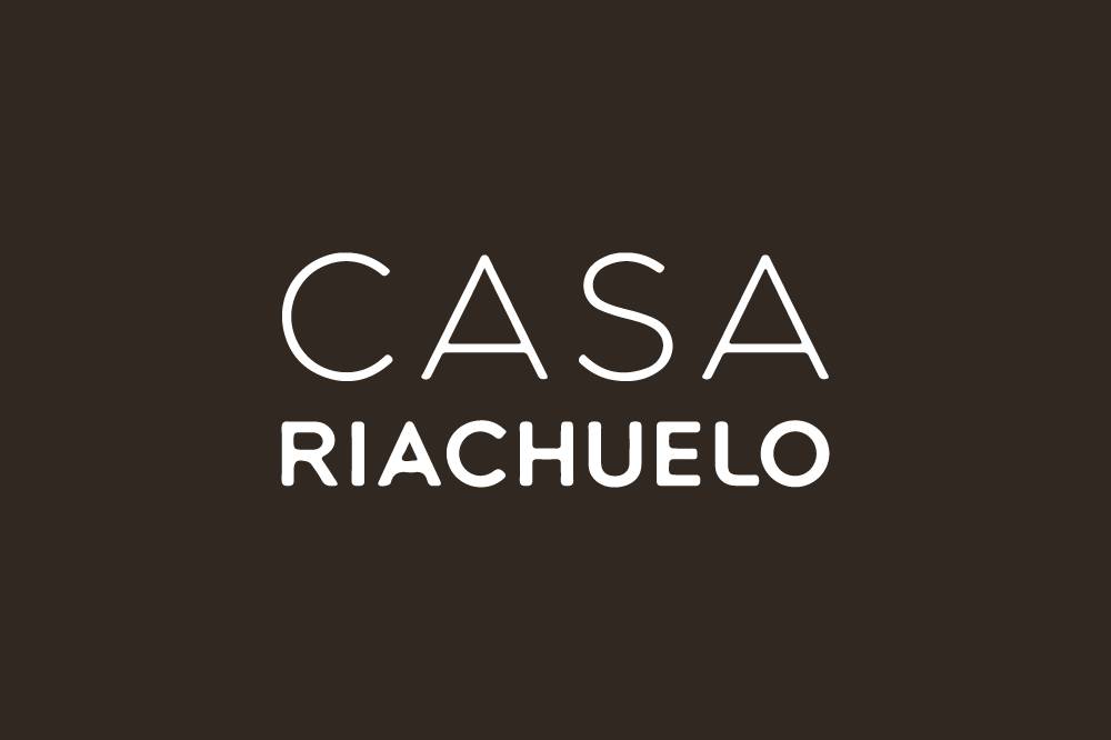 CASA-RIACHUELO-BRL-1.jpeg
