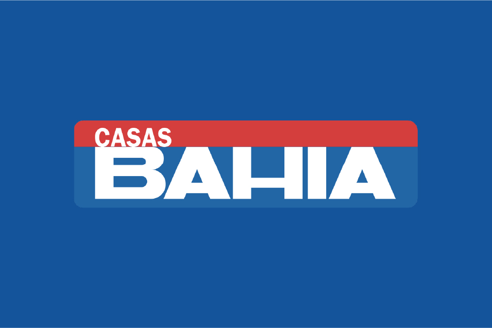 CASASBAHIA.COM-BRL-1.jpeg