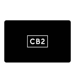 CB2-Crate-_-Barrel-1.jpeg