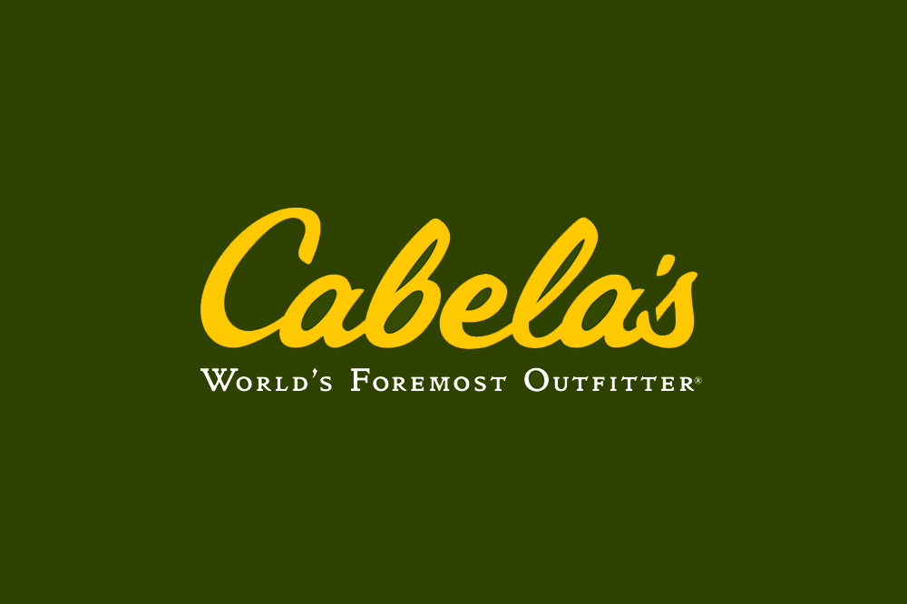 Cabelas-1.jpeg