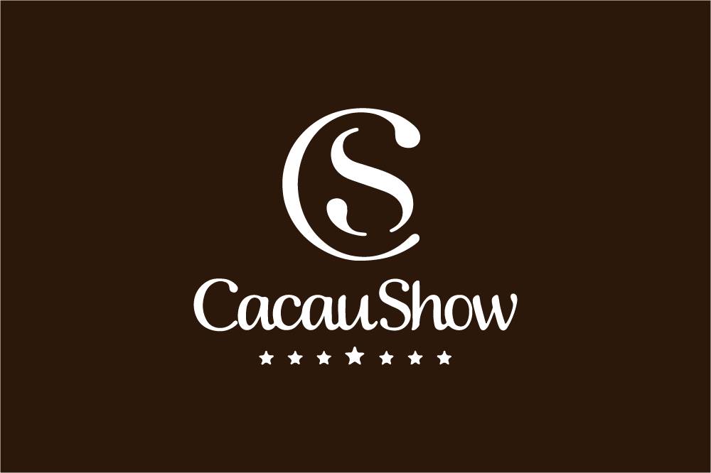 Cacau-Show-BRL-1.jpeg