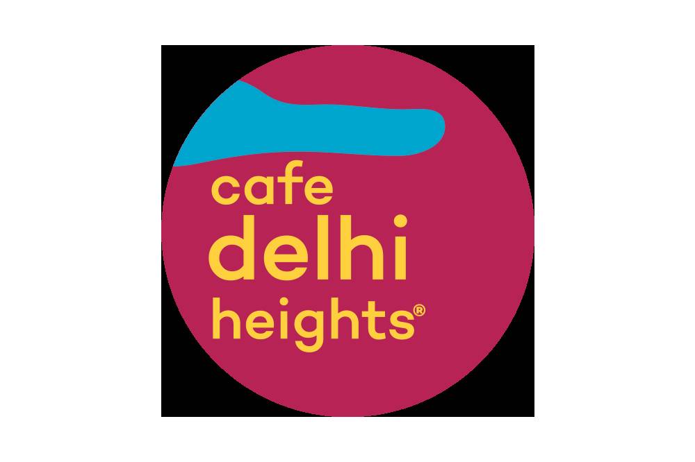 Cafe-Delhi-Heights-1.jpeg