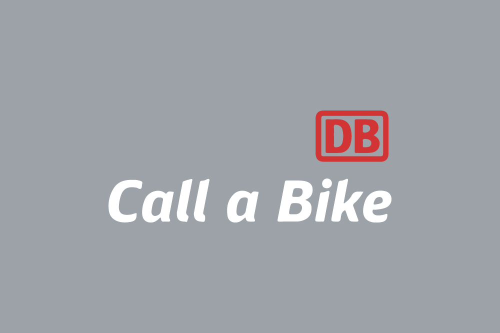 Call-a-bike-DB-Connect-1.jpeg