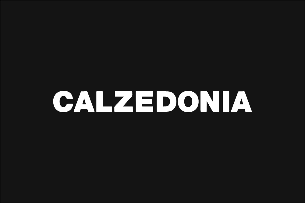 Calzedonia-Italy-1.jpeg