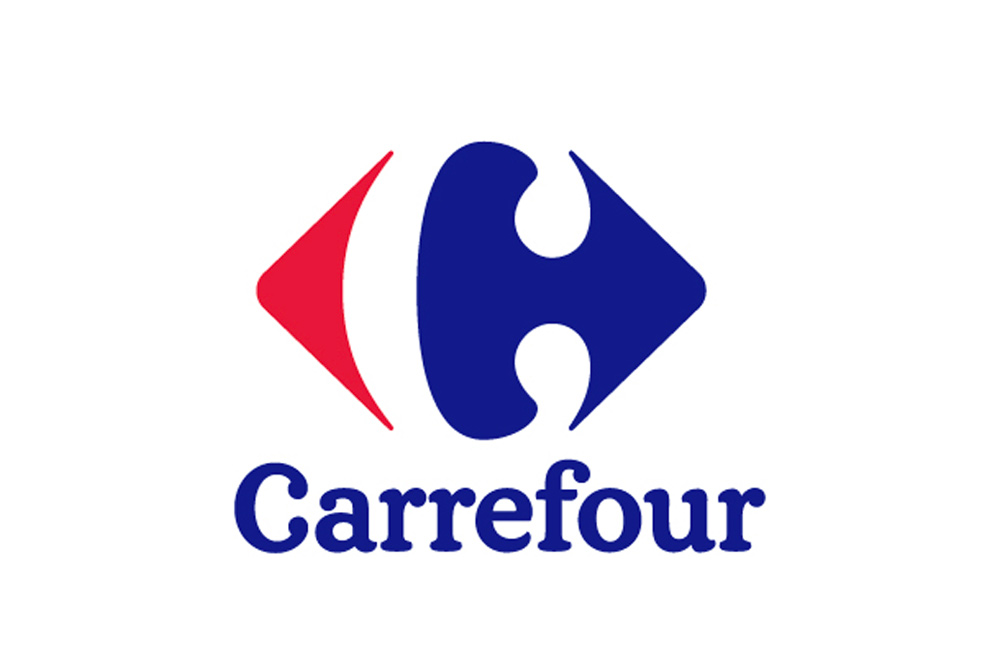 Carrefour-China-1.jpeg