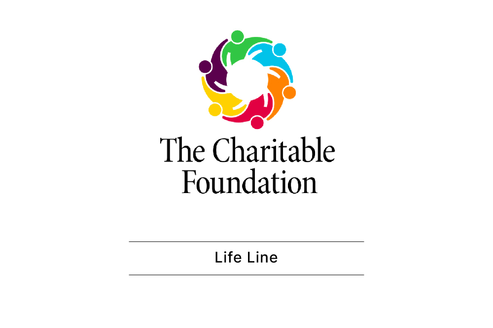 Charitable-Foundation-Life-Line-1.jpeg