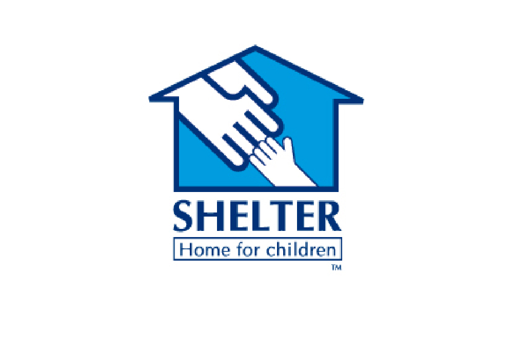 Childrens-shelter-Pokrov-1.jpeg