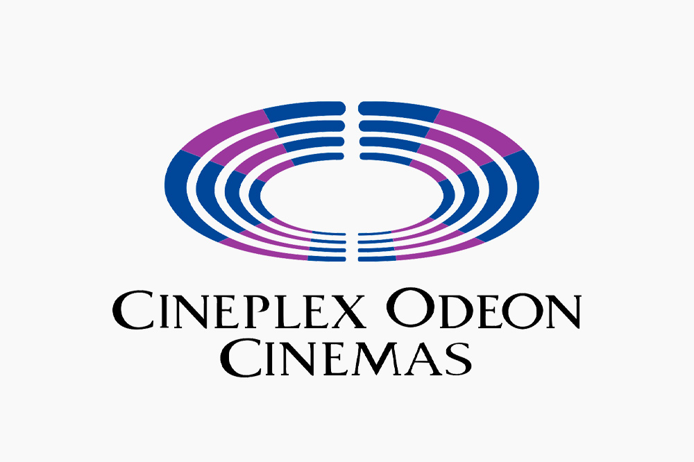 Cineplex-Odeon-Canada-eGift-Voucher-1.jpeg