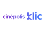 Cinepolis-Klic-1.jpeg