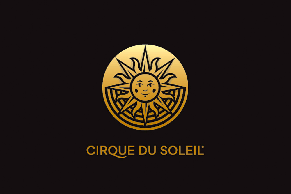 Cirque-du-Soleil-CAD-1.jpeg