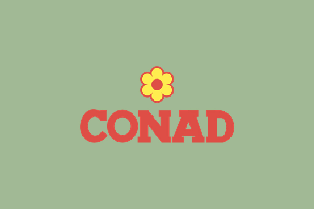 Conad-Italy-1.jpeg