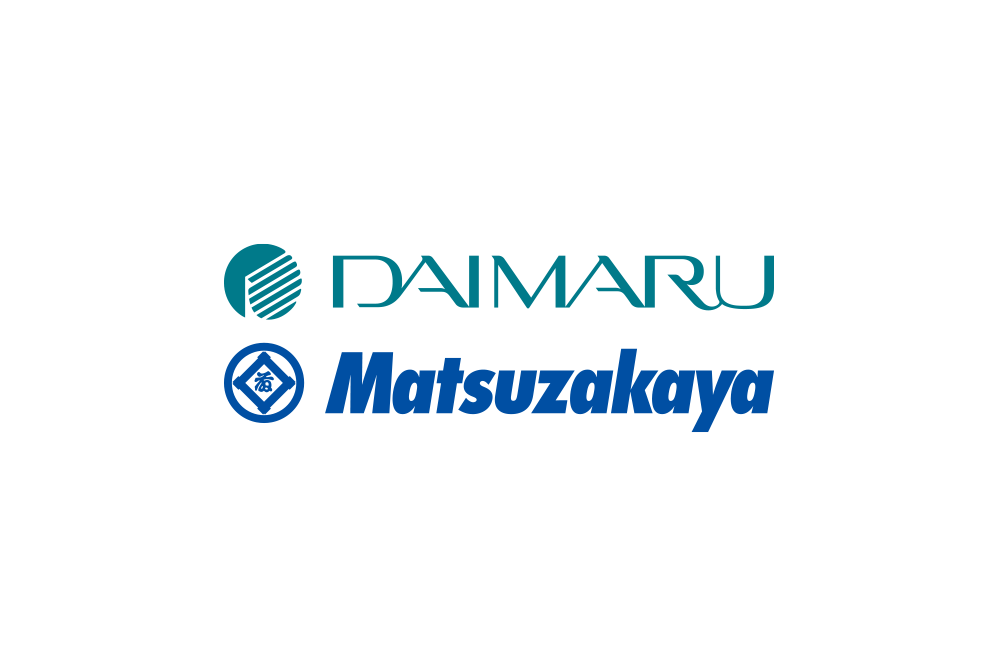 Daimaru-Matsuzakaya-online-gift-card-Japan-1.png