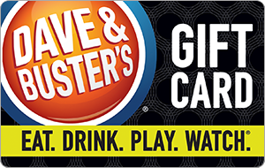 Dave-Busters.png