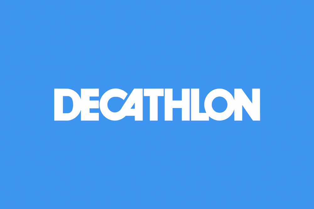 Decathlon-Germany-1.jpeg