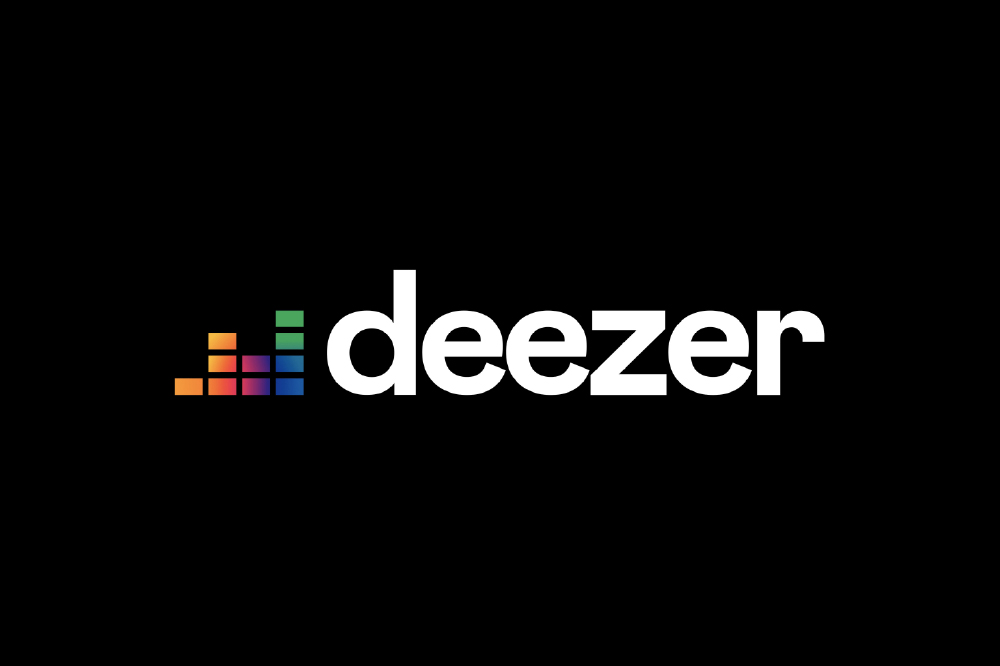 Deezer-Germany-1.jpeg