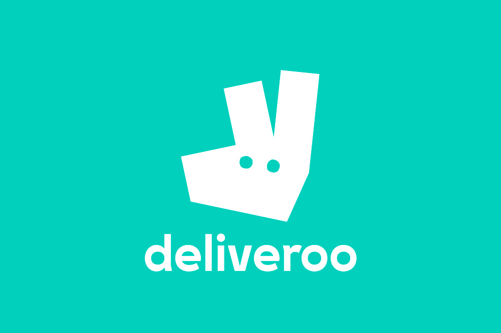 Deliveroo-1.jpeg