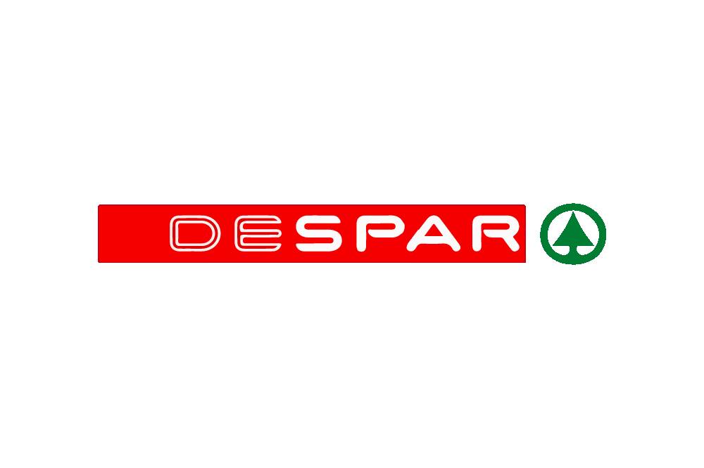 Despar-Italy-1.jpeg