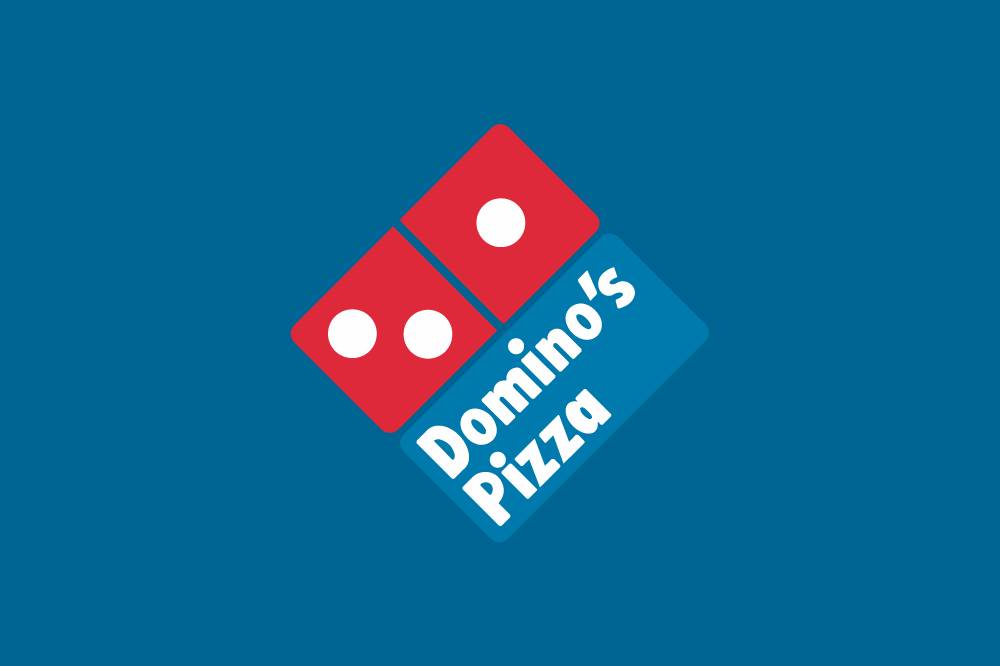 Dominos-Pizza-DE-Code-Germany-1.jpeg