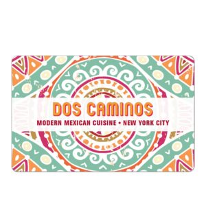 Dos-Caminos-1.jpeg