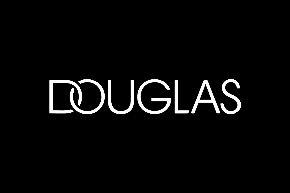 Douglas-Italy-1.jpeg