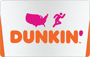 Dunkin-1.png