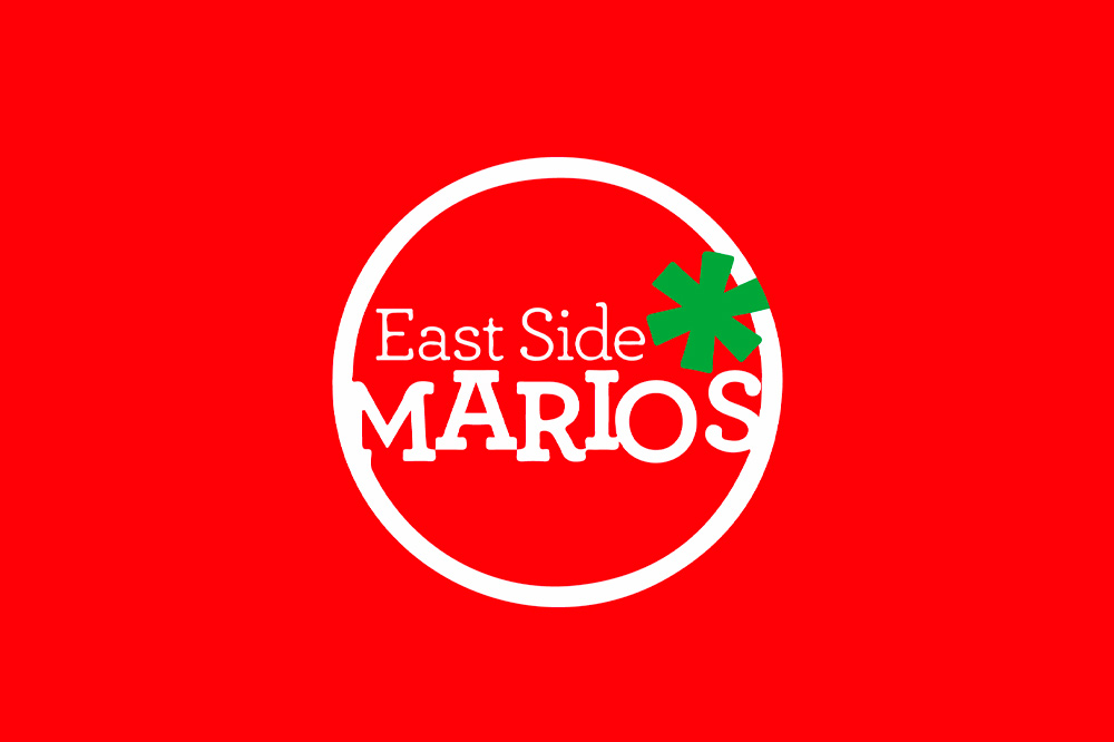 East-Side-Marios-CAD-1.jpeg