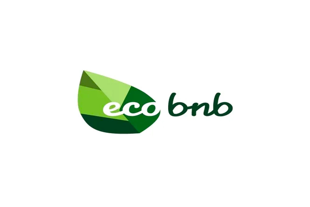 EcoBnb-1.jpeg