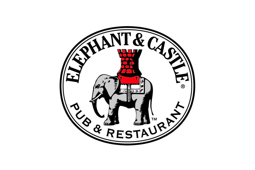 Elephant-Castle-CAD-1.jpeg