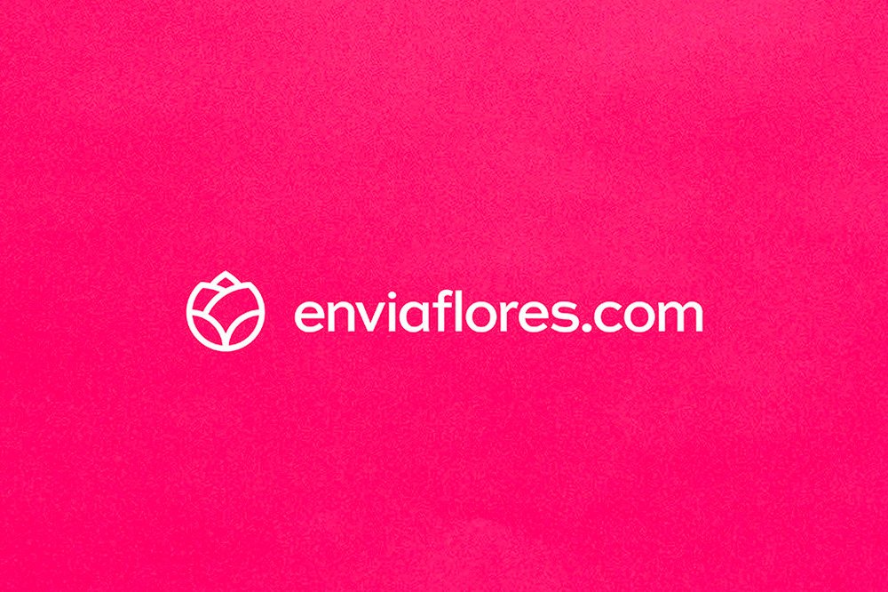 Envia-Flores-MXN-1.jpeg