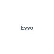 Esso-1.jpeg