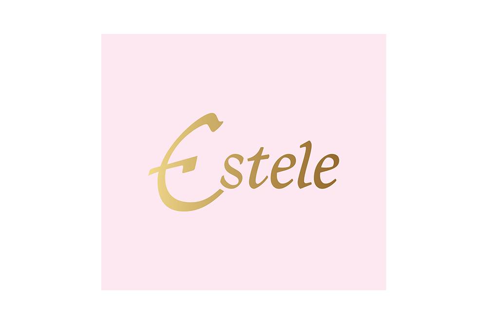 Estele-1.jpeg