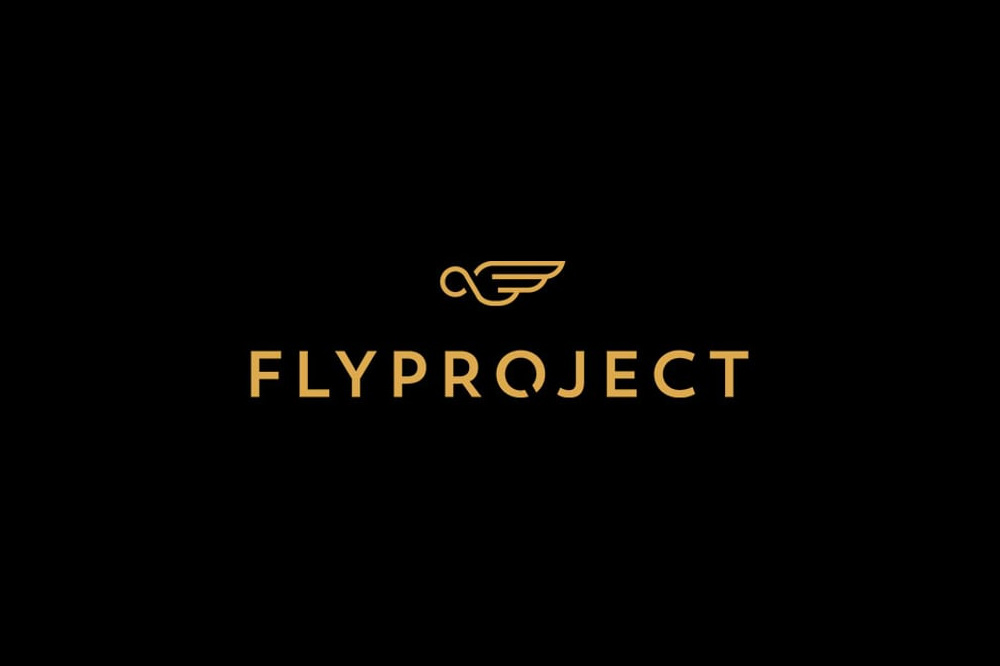 FLYPROJECT-MYR-1.jpeg