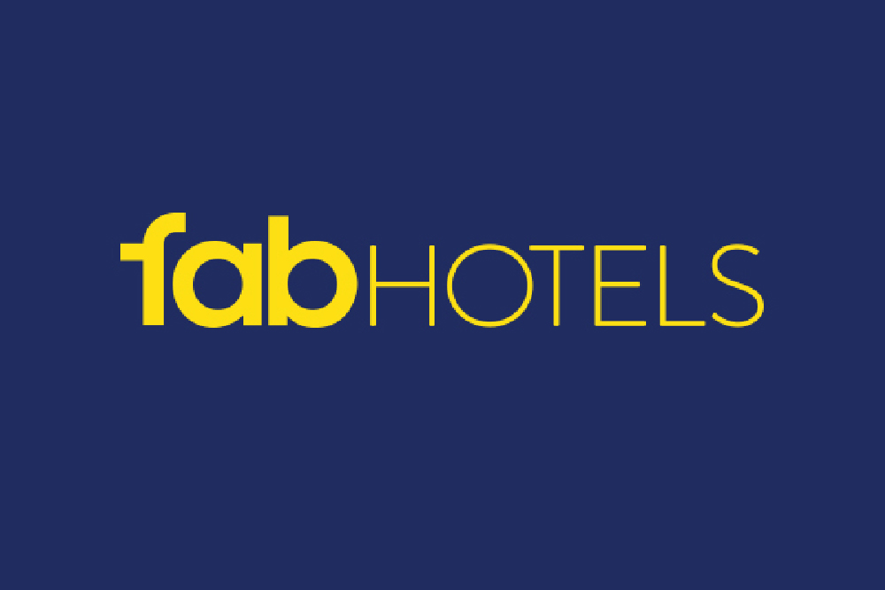 Fab-Hotels-1.jpeg