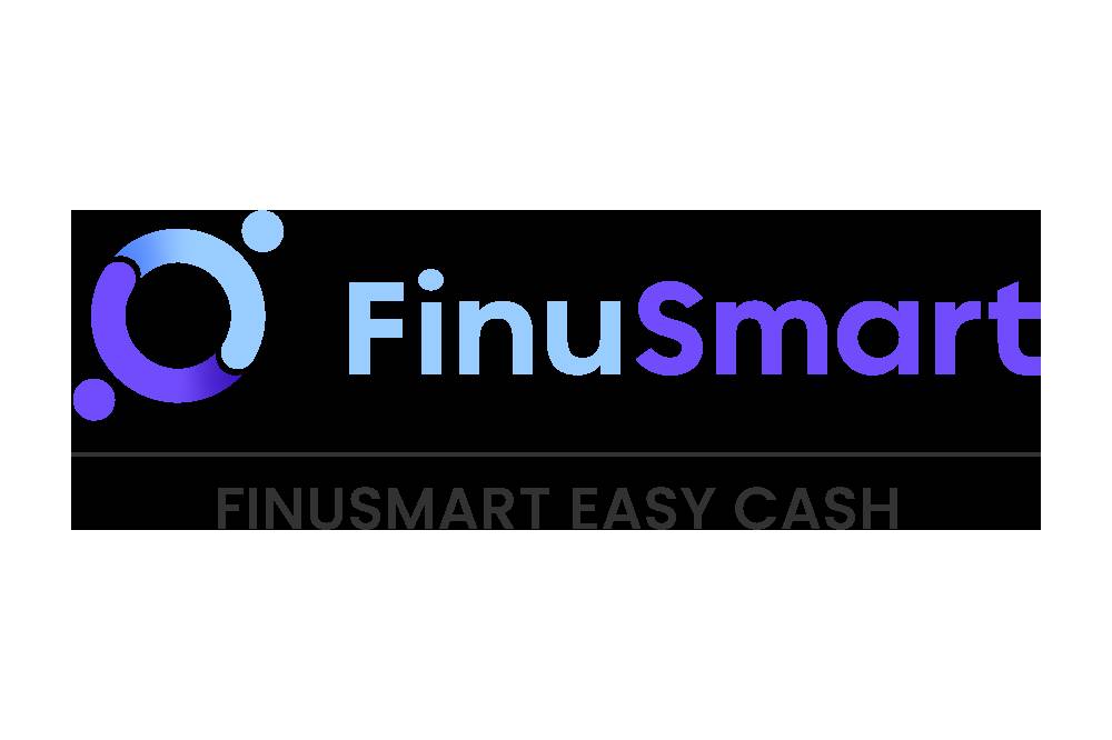 FinuSmart-Easy-Cash-1.jpeg