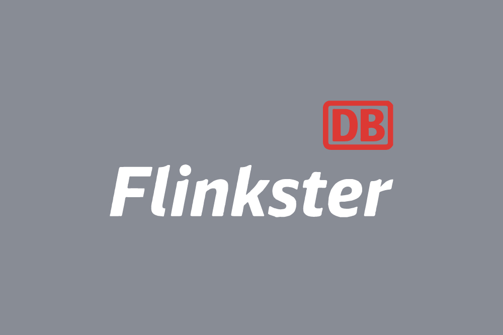 Flinkster-DB-Connect-1.jpeg
